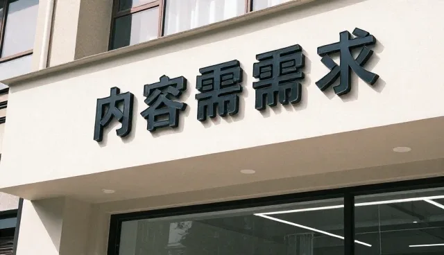 设备长期稳定运行的关键在于日常维护与维修策略