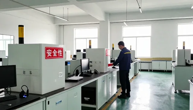 深圳市东信超声波设备有限公司打造符合现代需求的设备销售