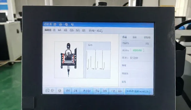 设备运行稳定：如何选择与维护超声波设备