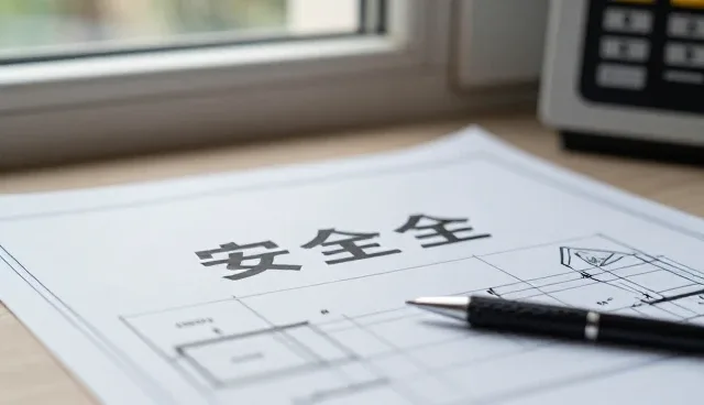 提升设备稳定性的服务升级实践